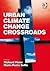 Urban Climate Change Crossr...