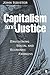 Capitalism and Justice