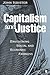 Capitalism and Justice by John Isbister