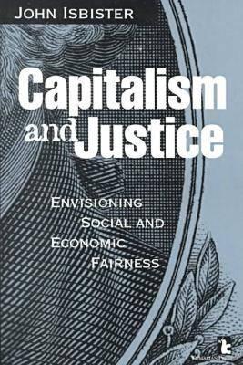 Capitalism and Justice