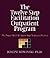 The Twelve Step Facilitation Outpatient Program: The Project MATCH Twelve Step Treatment Protocol