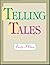 Telling Tales