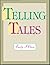 Telling Tales