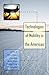 Technologies of Mobility in...