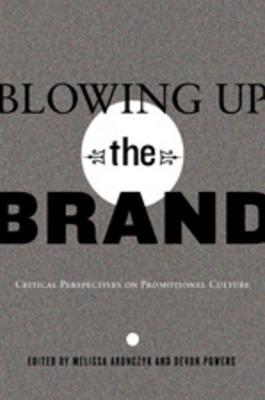 Book Cover Image width=