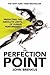 The Perfection Point: Predi...
