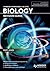 Cambridge International A/AS-Level Biology: Revision Guide