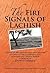 The Fire Signals of Lachish...