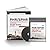 PHR / SPHR Professional in Human Resources Total Test Prep by Sandra M. Reed