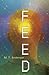 Feed by M.T. Anderson