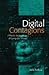 Digital Contagions: A Media...