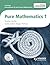 Pure Mathematics: 1