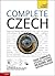 Complete Czech (Teach Yourself)