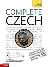 Complete Czech