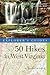Explorer's Guide 50 Hikes i...