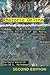 Rhetoric Online: The Politics of New Media, 2nd Edition (Frontiers in Political Communication, Vol. 22)