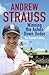 Andrew Strauss: Winning the Ashes Down Under