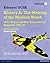 Edexcel GCSE Modern World H...