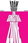 The Sinistra Zone