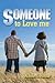 Someone to Love Me (Urban B...