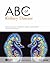 ABC of Kidney Disease