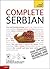 Complete Serbian