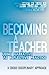 Becoming a Teacher: Using N...
