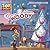 Merry Christmas, Woody (Disney/Pixar Toy Story) (Pictureback)