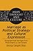 Marriage as Political Strategy and Cultural Expression: Mongolian Royal Marriages from World Empire to Yuan Dynasty (Asian Thought and Culture)