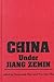 China Under Jiang Zemin
