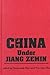 China Under Jiang Zemin