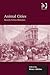 Animal Cities: Beastly Urban Histories