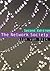 The Network Society: Social...