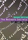 The Network Society: Social Aspects of New Media The Network Society: Social Aspects of New Media