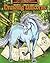 Drawing Unicorns and Other Mythical Beasts (Drawing Legendary Monsters)