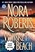 Whiskey Beach by Nora Roberts