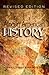 African-American History: An Introduction, Third Edition