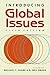 Introducing Global Issues