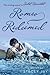 Romeo Redeemed (Juliet Immo...