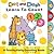 Dot and Dash Learn to Count: A Touchy-Feely Counting Book.