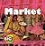 Market (The Big Picture)