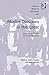 Muslim Diaspora in the West by Haideh Moghissi