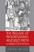 The Promise of Progressivism: Angelo Patri and Urban Education (History of Schools and Schooling, V. 45)