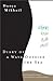 Diary of a Wave Outside the Sea by Dunya Mikhail