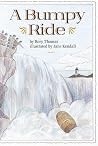 A Bumpy Ride