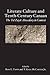 Literate Culture and Tenth-Century Canaan: The Tel Zayit Abecedary in Context