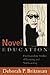 Novel Education: Psychoanal...