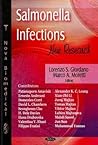 Salmonella Infections: New Research