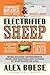 Electrified Sheep