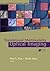 Translational Multimodal Optical Imaging (Bioformatics & Biomedical Imaging)